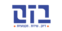 לוגו בזם-01