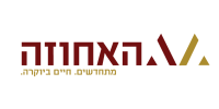 לוגו האחוזה-01